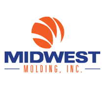 Contact | Midwest Molding